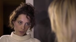 Captura de 'L'heritiere' nº 53