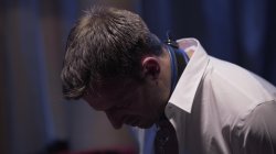 Captura de 'L'heritiere' nº 6