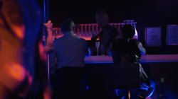 Captura de 'L'heritiere' nº 62
