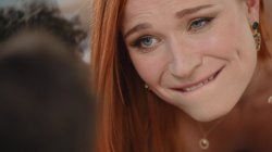 Captura de 'Pulsions #5' nº 20