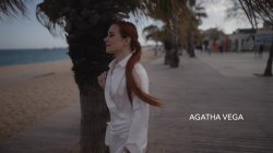 Captura de 'Pulsions #5' nº 1