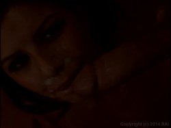 'Legal Teens' screenshot nº 72