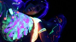 'Sexxxploitation of Abigail Mac' screenshot nº 52