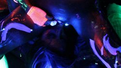 'Sexxxploitation of Abigail Mac' screenshot nº 62