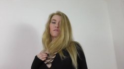 'Alone Time 5' screenshot nº 120