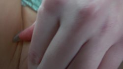 Captura de 'Proxy's DP Nation' nº 6