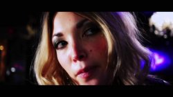 'Horny Moms In Control' screenshot nº 57