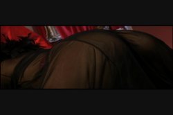 Captura de 'Susi Medusa's Fetish Obsessions' nº 89
