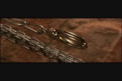 Captura de 'Susi Medusa's Fetish Obsessions' nº 122