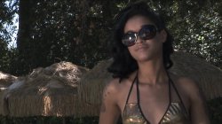 Captura de 'Lesbian Sorority' nº 104
