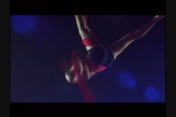 'Diary of a Mad Porn Director' screenshot nº 63
