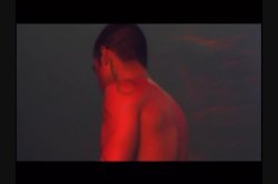 'Diary of a Mad Porn Director' screenshot nº 64