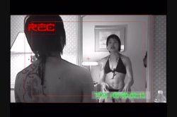 'Diary of a Mad Porn Director' screenshot nº 66