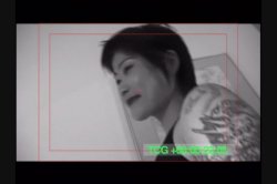 'Diary of a Mad Porn Director' screenshot nº 68