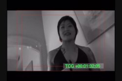 'Diary of a Mad Porn Director' screenshot nº 69