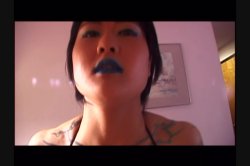 'Diary of a Mad Porn Director' screenshot nº 71