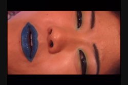'Diary of a Mad Porn Director' screenshot nº 79