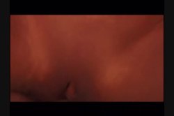 'Diary of a Mad Porn Director' screenshot nº 86