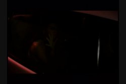 'Diary of a Mad Porn Director' screenshot nº 95