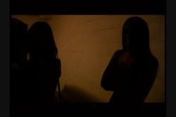 'Diary of a Mad Porn Director' screenshot nº 97