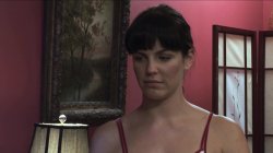 Captura de 'Girls Kissing Girls Vol. 9' nº 61