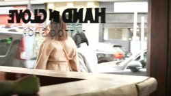 'Clara La Soumise' screenshot nº 52