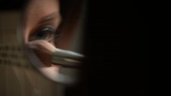 'Clara La Soumise' screenshot nº 55