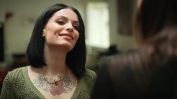 'Clara La Soumise' screenshot nº 56
