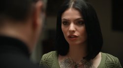'Clara La Soumise' screenshot nº 58