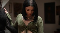 'Clara La Soumise' screenshot nº 60