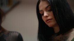 'Clara La Soumise' screenshot nº 61