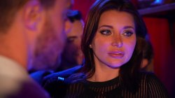 'Clara La Soumise' screenshot nº 66