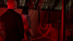 'Clara La Soumise' screenshot nº 114