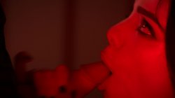 'Clara La Soumise' screenshot nº 120