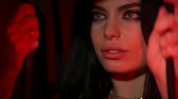 'Clara La Soumise' screenshot nº 126