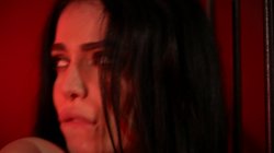 'Clara La Soumise' screenshot nº 135
