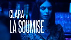 'Clara La Soumise' screenshot nº 2