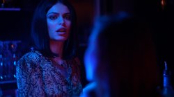 'Clara La Soumise' screenshot nº 3