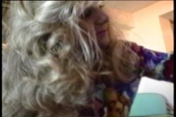Captura de 'Buttman's Bend-Over Babes 3' nº 19