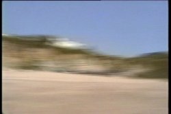 Captura de 'Buttman's Bend-Over Babes 3' nº 53