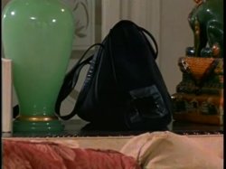 Captura de 'Bet, The' nº 70