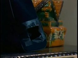 Captura de 'Bet, The' nº 78