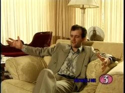 Captura de 'Bet, The' nº 126