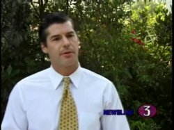 Captura de 'Bet, The' nº 133