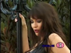 Captura de 'Bet, The' nº 134
