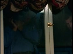 Captura de 'Bet, The' nº 21
