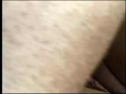 'Big Tit Sex #3' screenshot nº 13