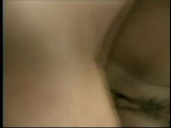 'Big Tit Sex #3' screenshot nº 52