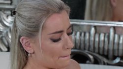 Captura de 'Housewives Horny For More' nº 38