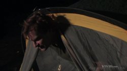 Captura de 'In Her Head' nº 40